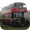 City of Oxford Motor Services
